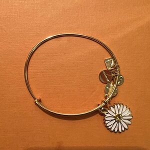 Daisy Alex and Ani